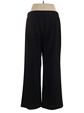 Talbots Dress Pants (view 2)