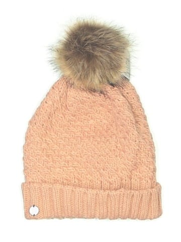 Roxy Beanie (view 1)