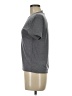 Anvil Gray Active T-Shirt Size M - photo 5