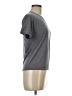 Anvil Gray Active T-Shirt Size M - photo 4