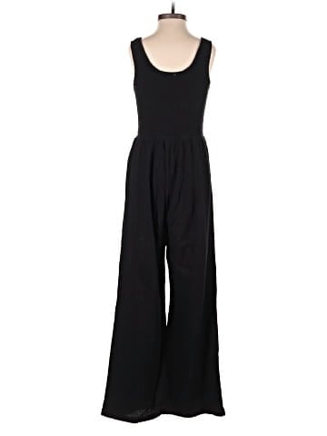 Heartloom Jumpsuit (view 2)