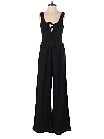 Heartloom Jumpsuit (view 1)