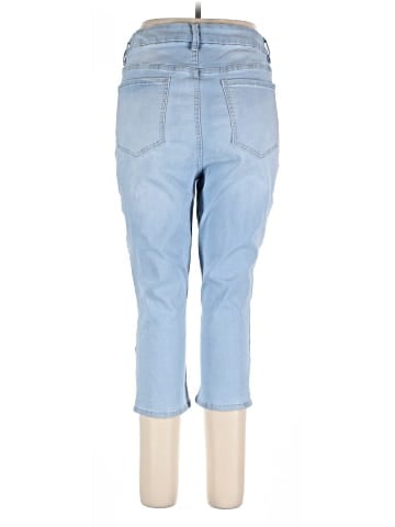 Royalty For Me Jeans (view 2)