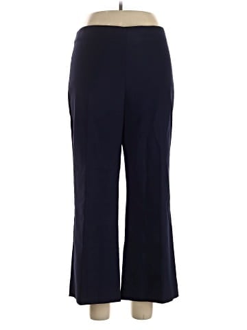Chico's Dress Pants (view 1)