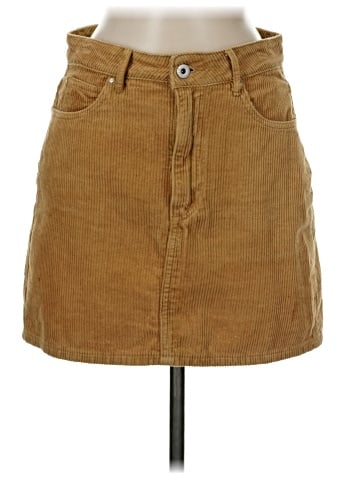 Cotton On Casual Skirt (view 1)