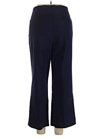 Chico's Dress Pants (view 2)