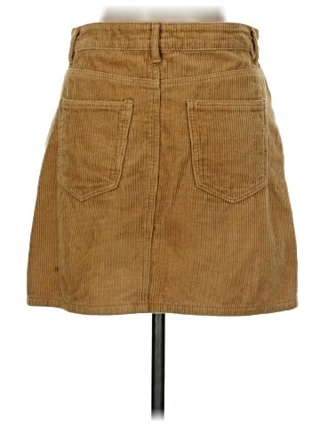 Cotton On Casual Skirt (view 2)