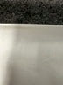 Unbranded Ivory Tank Top Size M - photo 7