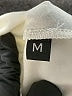 Unbranded Ivory Tank Top Size M - photo 8