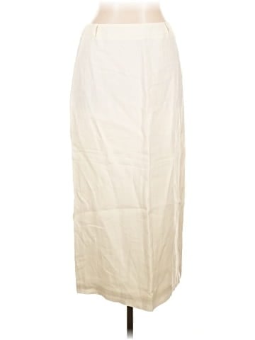 Brooks Brothers Casual Skirt (view 1)