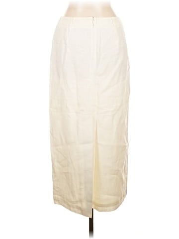 Brooks Brothers Casual Skirt (view 2)