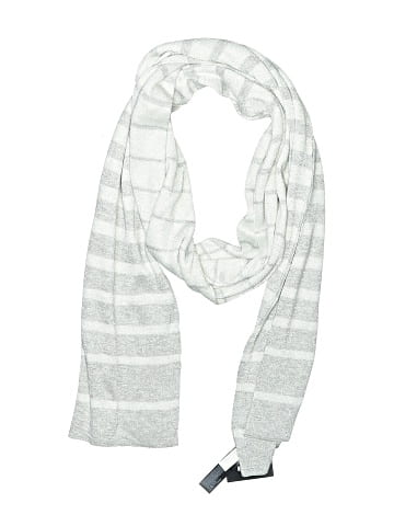 Express Scarf (view 1)