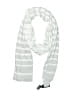 Express Gray Scarf One size - photo 1