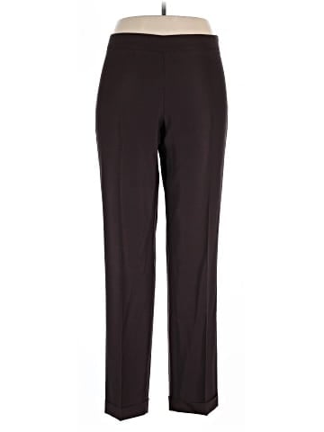 Max Mara Dress Pants (view 1)