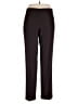 Max Mara Brown Dress Pants Size 12 (estimated) - photo 1
