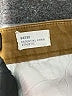 Gap Brown Khakis Size 34 waist - photo 8