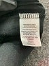 Leith Solid Black Cocktail Dress Size S - photo 8