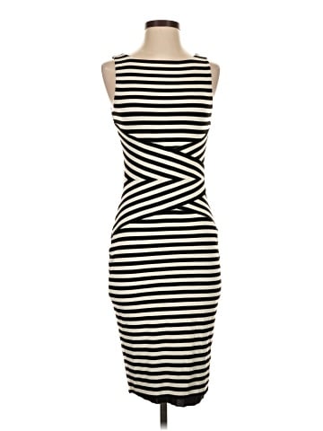 Bailey 44 Casual Dress (view 1)