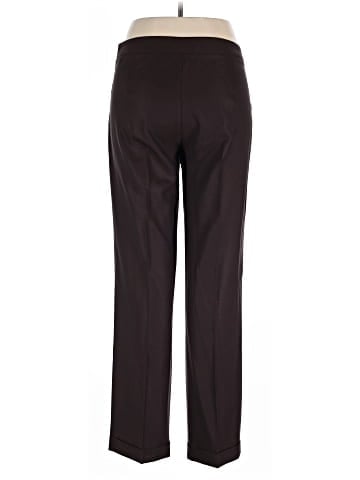 Max Mara Dress Pants (view 2)