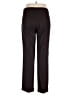 Max Mara Brown Dress Pants Size 12 (estimated) - photo 2