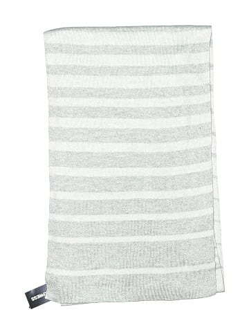 Express Scarf (view 2)