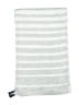 Express Gray Scarf One size - photo 2