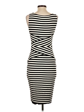 Bailey 44 Casual Dress (view 2)