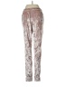 Tahari Silver Casual Pants Size XS - photo 2