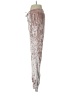Tahari Silver Casual Pants Size XS - photo 5