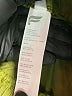 Fabletics Solid Green Cargo Shorts Size XS - photo 4