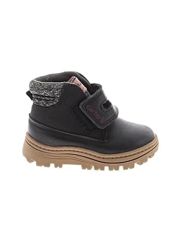 Carter's Boots (view 1)