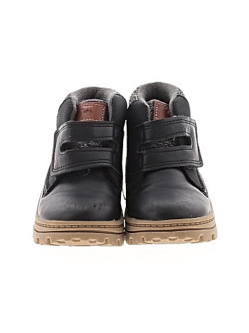 Carter's Boots (view 2)