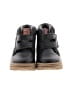 Carter's Black Boots Size 5 (baby) - photo 2