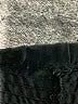 Unbranded Black Dress Pants Size S - photo 7