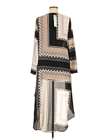 DRESSFO Casual Dress (view 2)