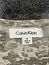 Calvin Klein Silver Tank Top Size M - photo 7