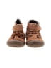 Stride Rite Brown Boots Size 6 (kids) - photo 2
