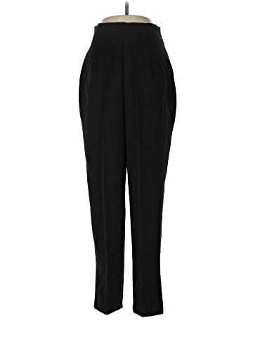 All That Jazz Dress Pants (view 1)