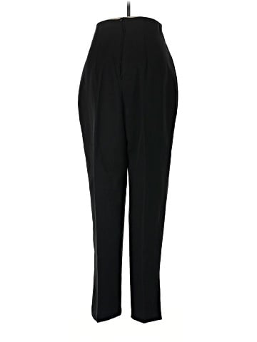 All That Jazz Dress Pants (view 2)