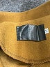 Unbranded Brown Coat Size M - photo 6