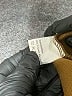 Unbranded Brown Coat Size M - photo 7