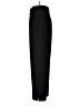 All That Jazz Solid Black Dress Pants Size 1 (estimated) - photo 5