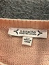 NANETTE Nanette Lepore Pink Pullover Sweater Size XS - photo 7