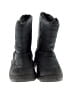 Assorted Brands Black Rain Boots Size 2 (youth) - photo 2