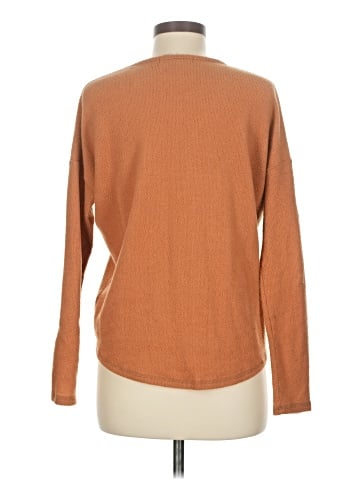 Coin 1804 Pullover Sweater (view 2)