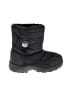 Assorted Brands Black Rain Boots Size 2 (youth) - photo 1