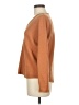 Coin 1804 Brown Pullover Sweater Size M - photo 5