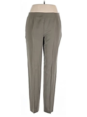 Carlisle Dress Pants (view 1)