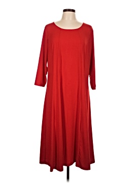 Chelsea Studio Casual Dress