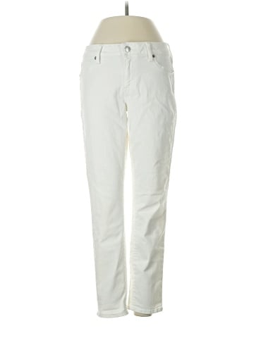 Lucky Brand Casual Pants (view 1)